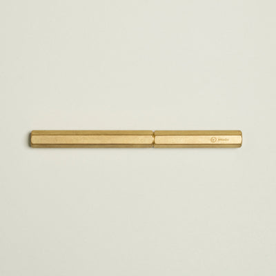Classic Revolve Rollerball Pen