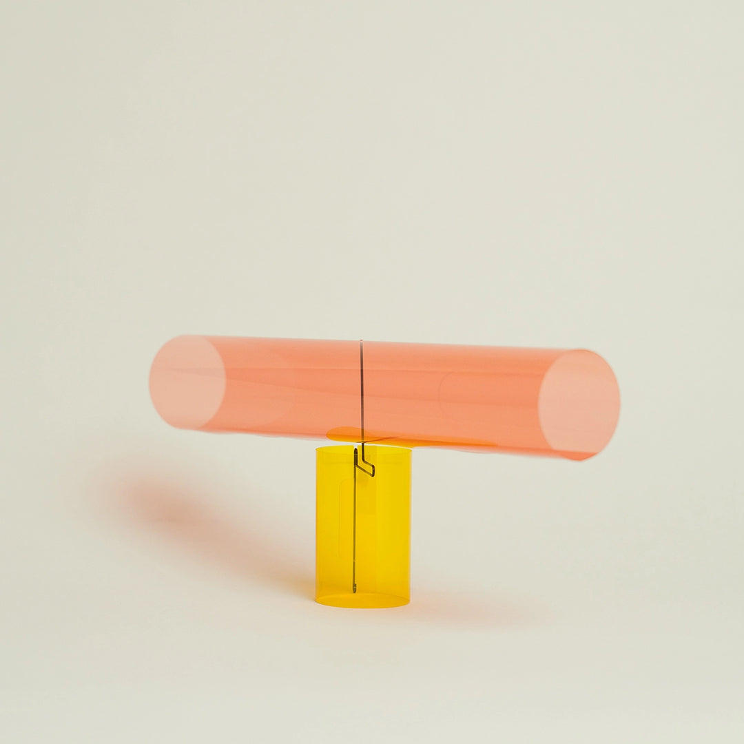 Looping by Tempo