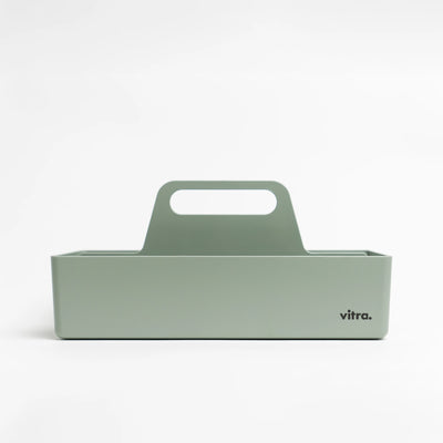 Toolbox