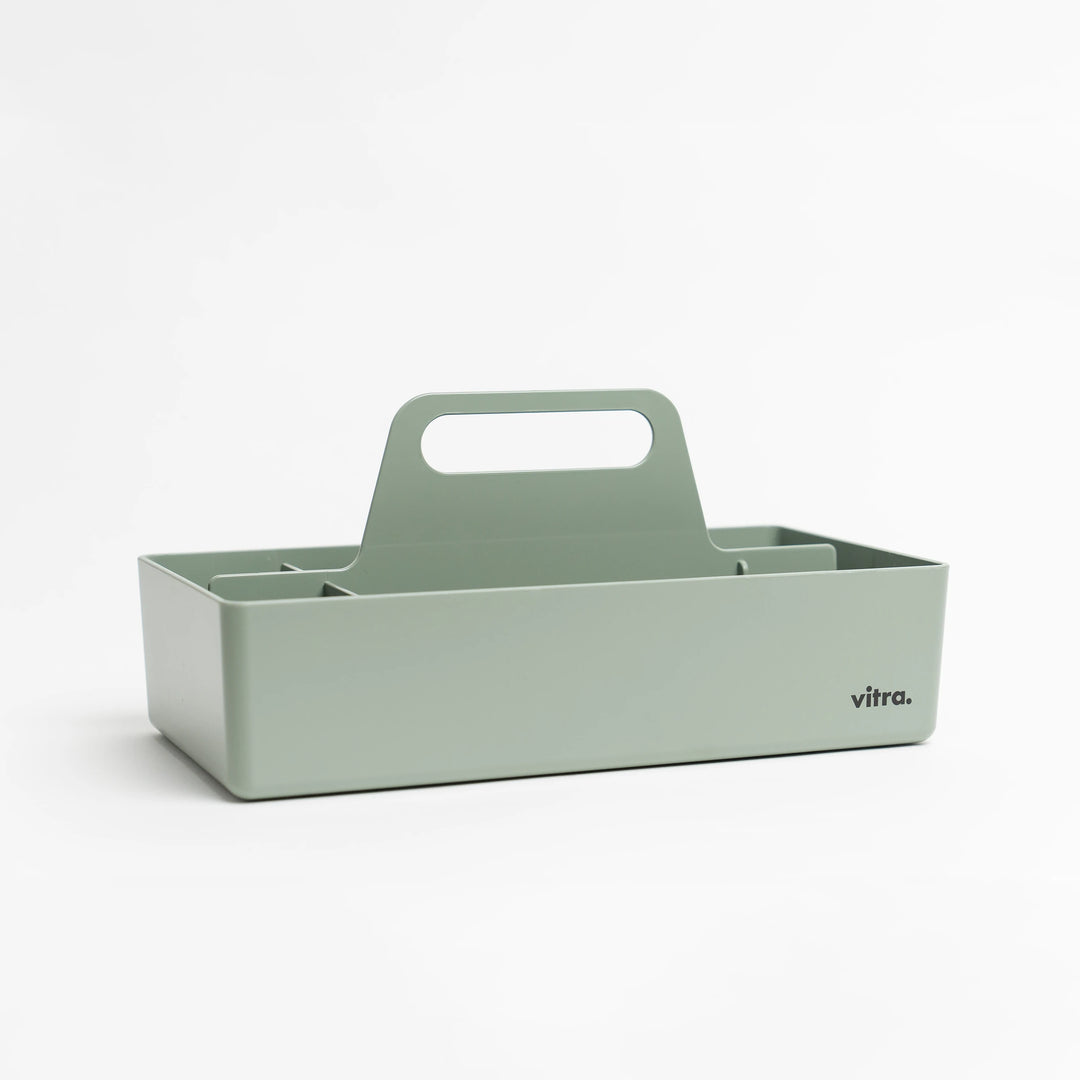 Toolbox by Vitra