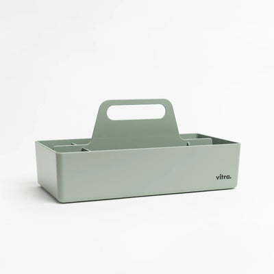 Toolbox