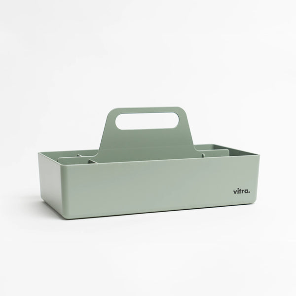 Toolbox