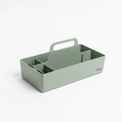 Toolbox