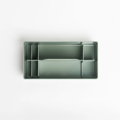 Toolbox