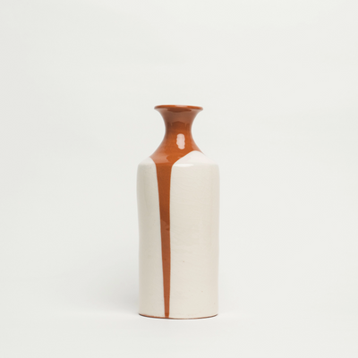 Jarra de Chapéu' Jug