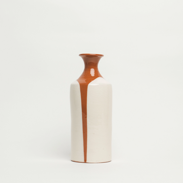 Jarra de Chapéu' Jug
