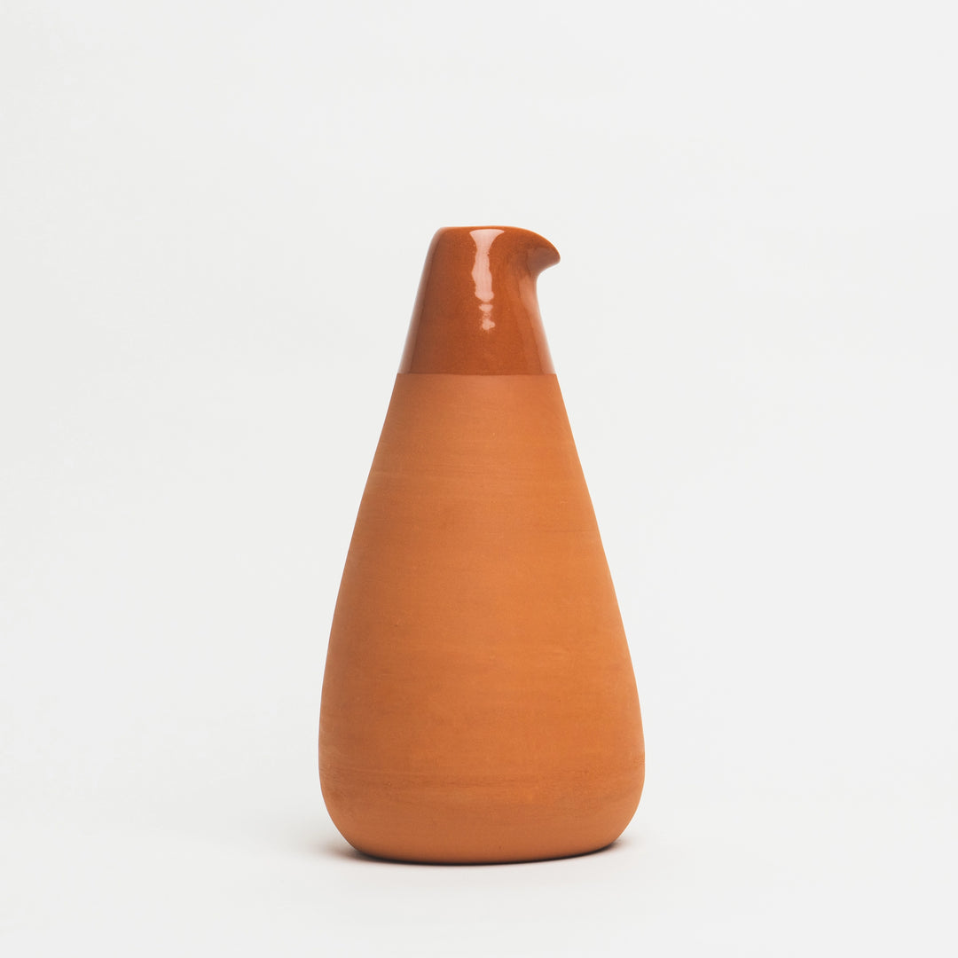 Bajouca' Carafe by Vicara