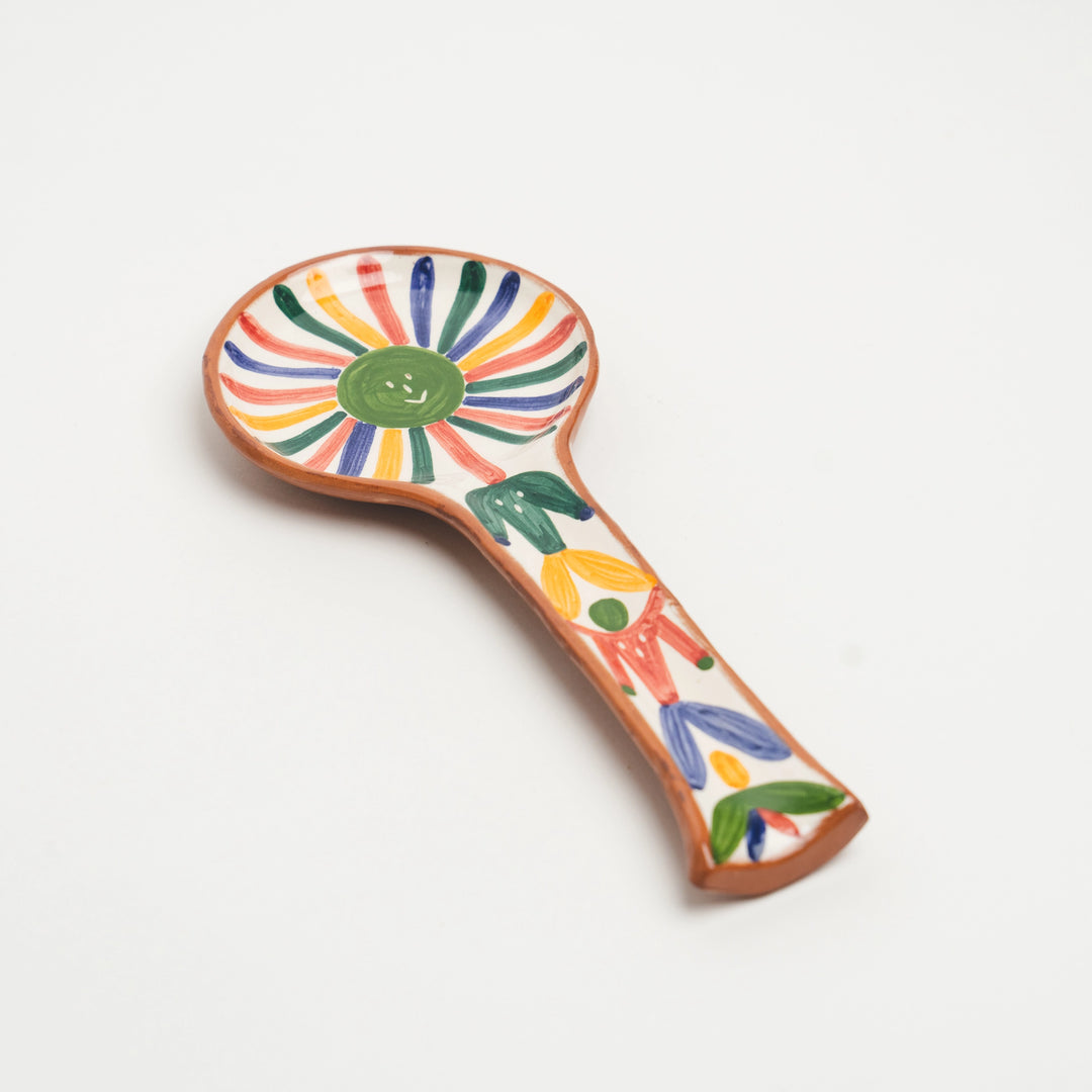Dia de Festa' Spoon by Vicara