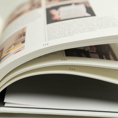 France: The Monocle Handbook