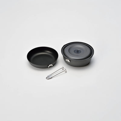SCS-201 Yaen Cooker 1500