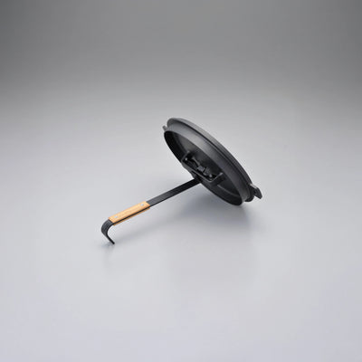 N-021 Dutch Oven Lifter