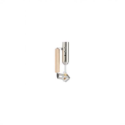 GT-120 Folding Torch