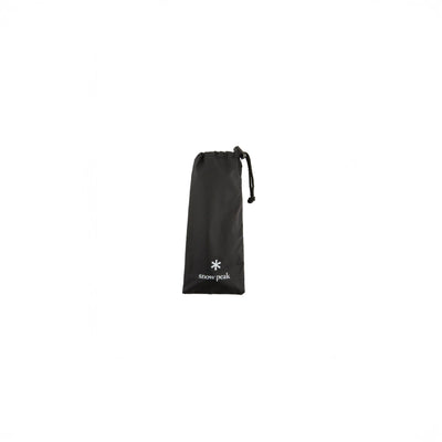 GT-120 Folding Torch
