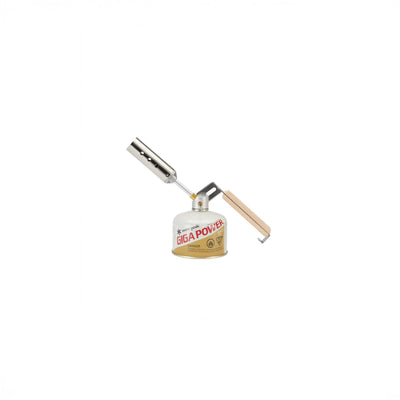 GT-120 Folding Torch