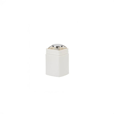 GL-100AR Giga Power Lantern Auto Renewal