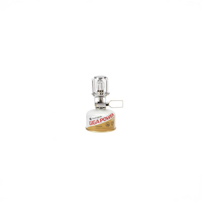 GL-100AR Giga Power Lantern Auto Renewal