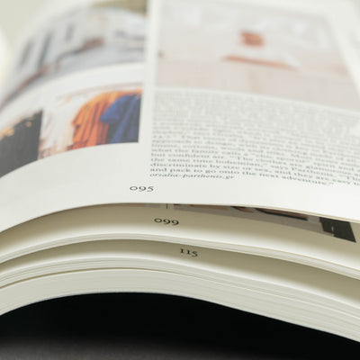 Greece: The Monocle Handbook