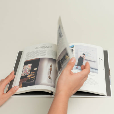 Greece: The Monocle Handbook