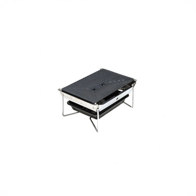 GS-355 Grill Burner Seppou-En