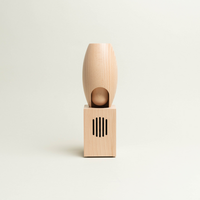 CH-8 Choir Speaker