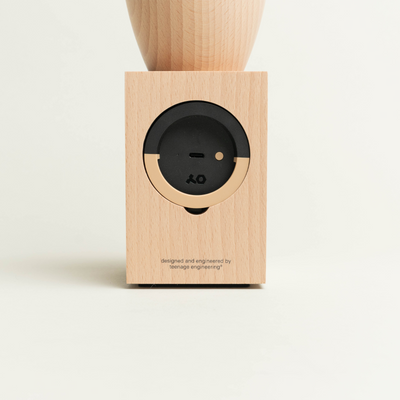 CH-8 Choir Speaker