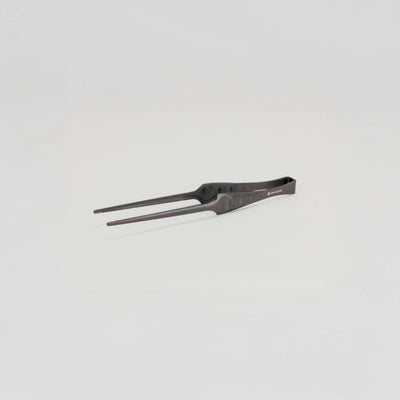 CS-370 Pizza Tong