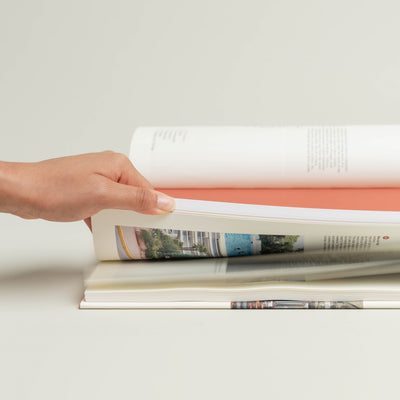 The Monocle book of Homes