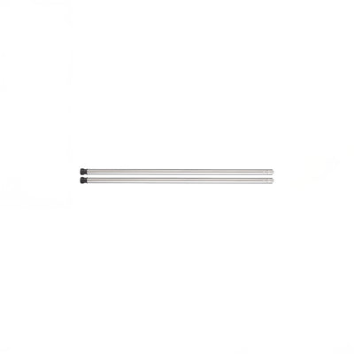 CK-114 Iron Grill Table 830 Leg Set