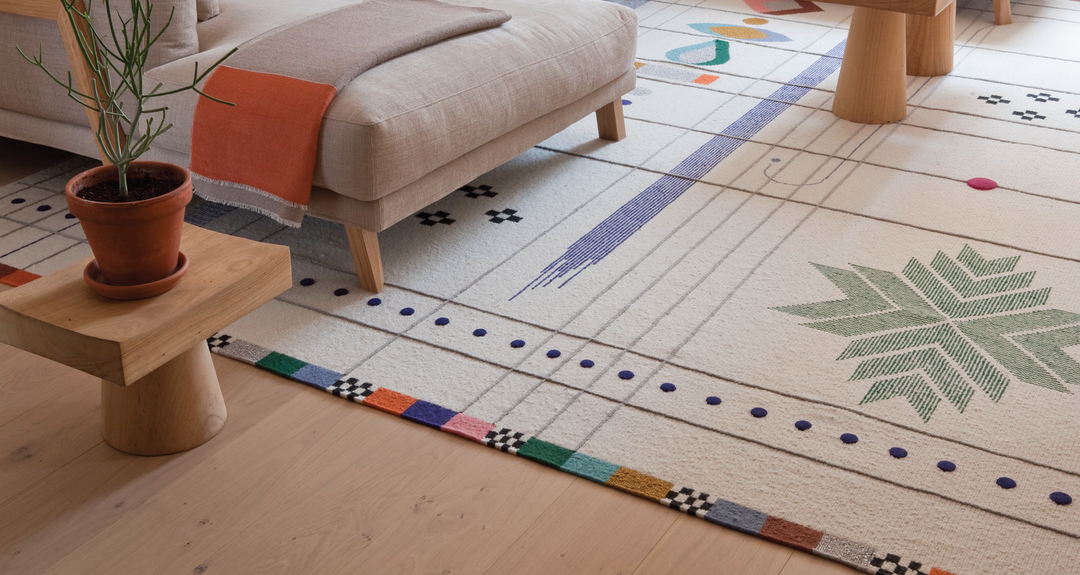 Fount Curated Concept Store