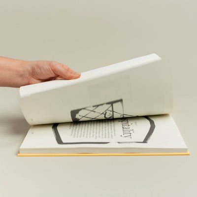 The Monocle Book of Italy