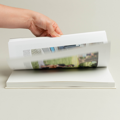The Monocle Book of Japan
