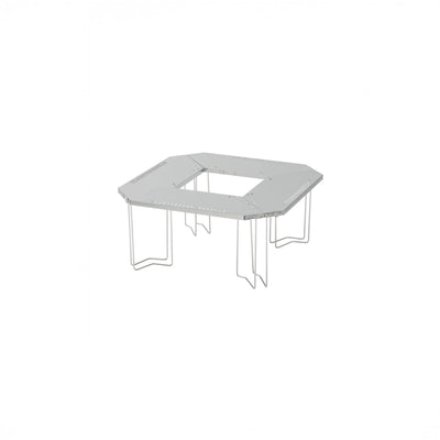 ST-050 Fire Ring Table