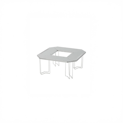 ST-050 Fire Ring Table