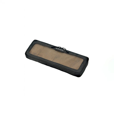 BG-030R Kitchen Mesh Case L