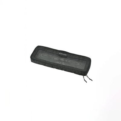 BG-030R Kitchen Mesh Case L