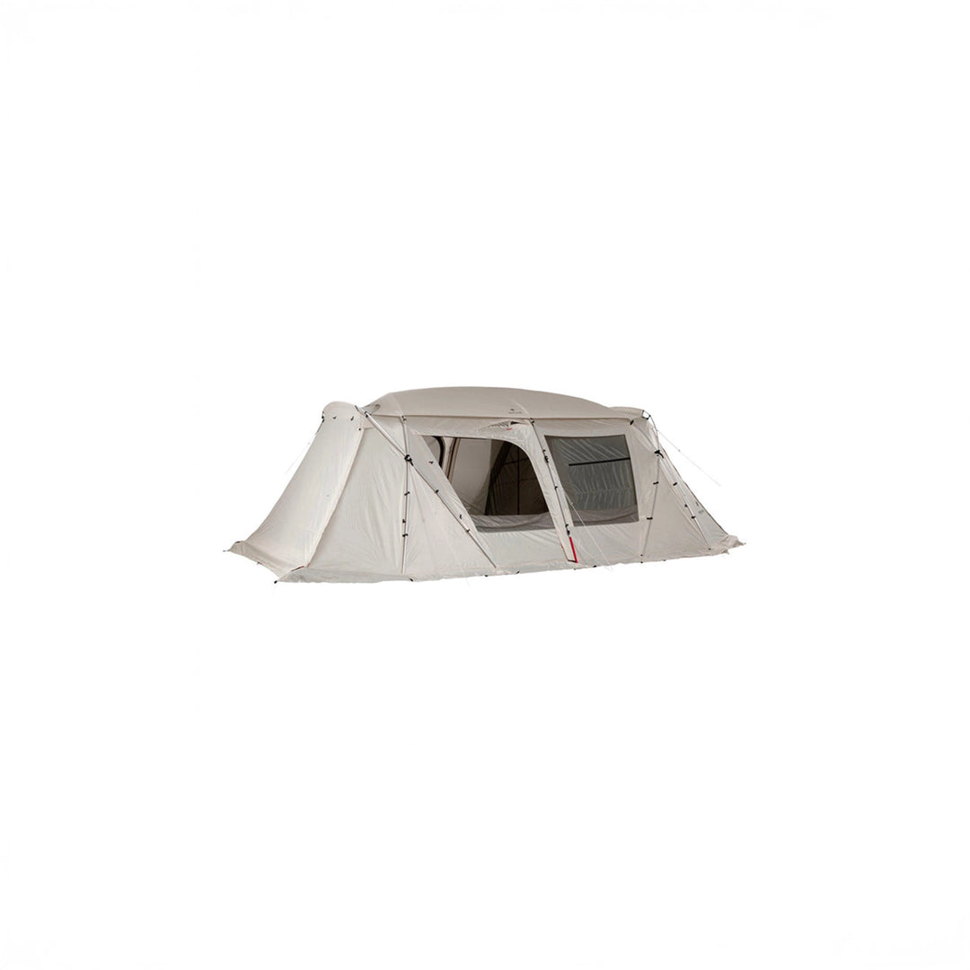 TP-671IV Land Lock Ivory by Snow Peak