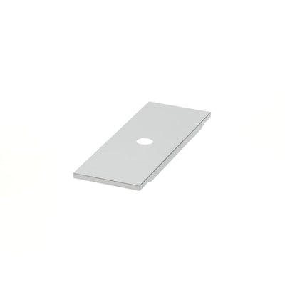 CK-026 LD Tray Half Unit