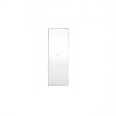 CK-026 LD Tray Half Unit