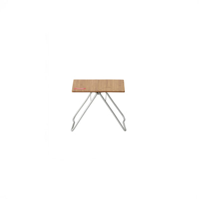 LV-034TR My Table Bamboo Top