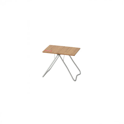LV-034TR My Table Bamboo Top