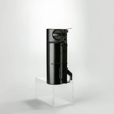 GS-600BK Home & Camp Burner Black