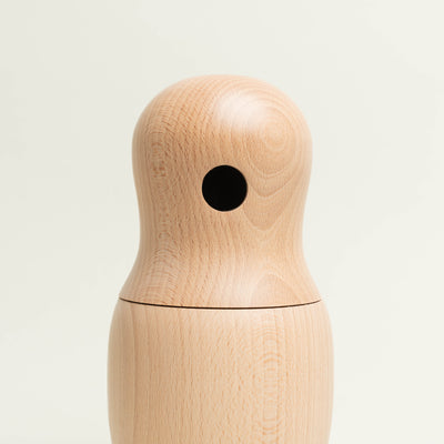 CH-8 Choir Speaker