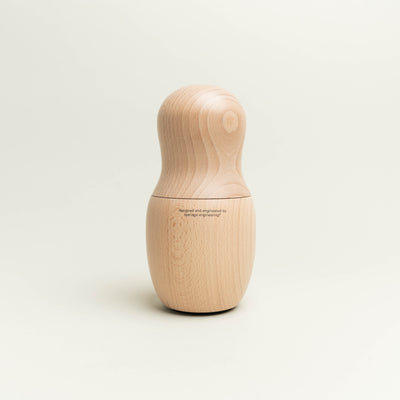 CH-8 Choir Speaker