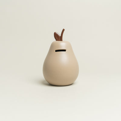 Pear Money Bank