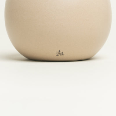 Pear Money Bank