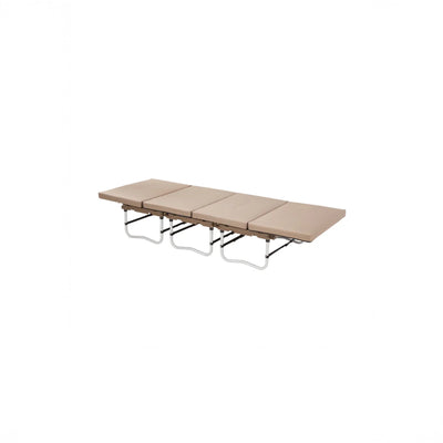 SET-220 Rack Sotto Multi Starter SXet Armrest Plus