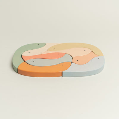 Puzzles