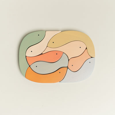 Puzzles
