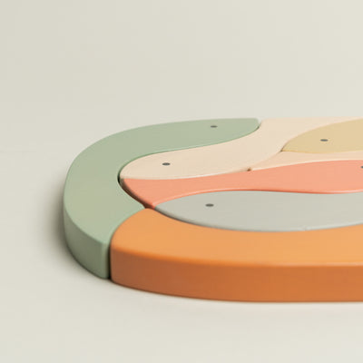 Puzzles