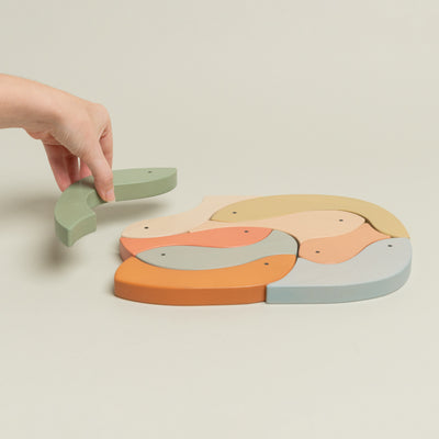 Puzzles